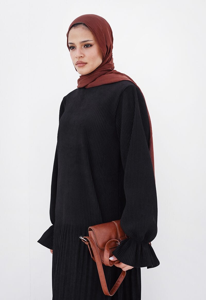 Suede Fairytale - Image 3