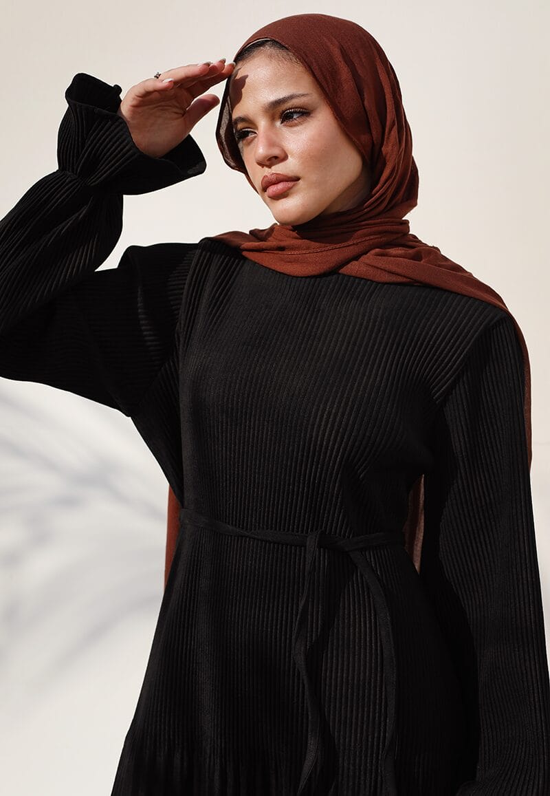 Suede Fairytale - Image 5