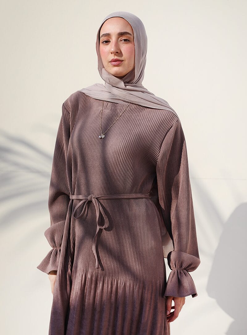 Suede Fairytale - Image 6