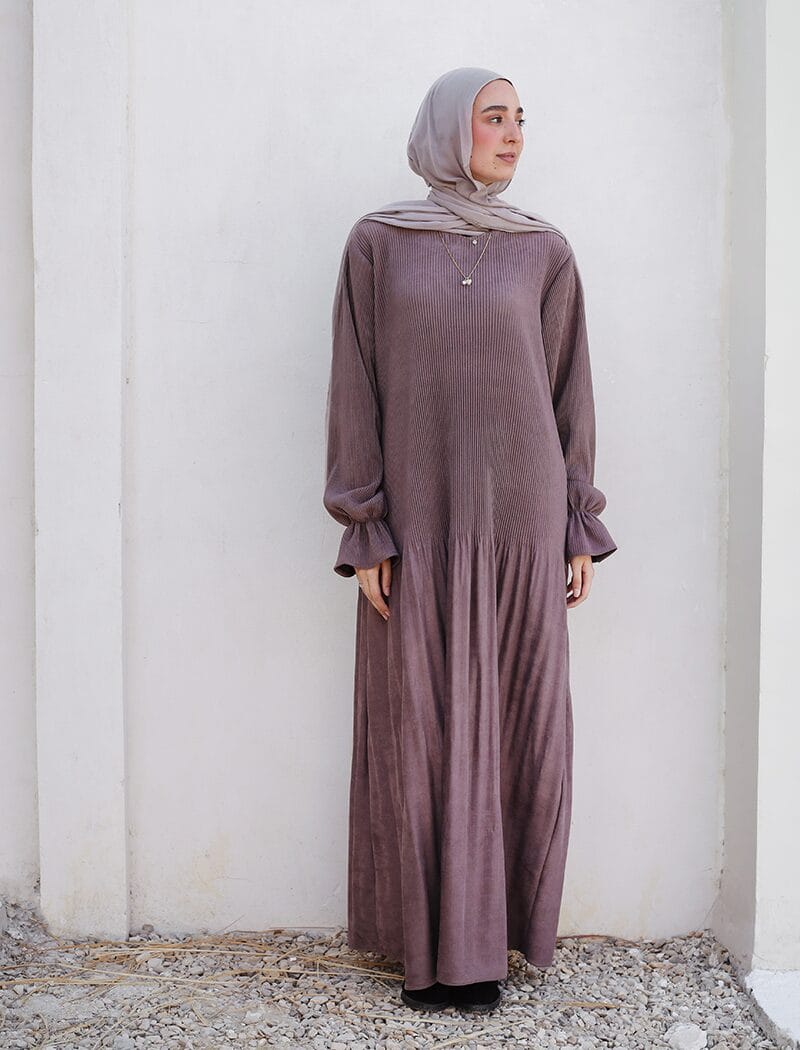 Suede Fairytale - Image 8