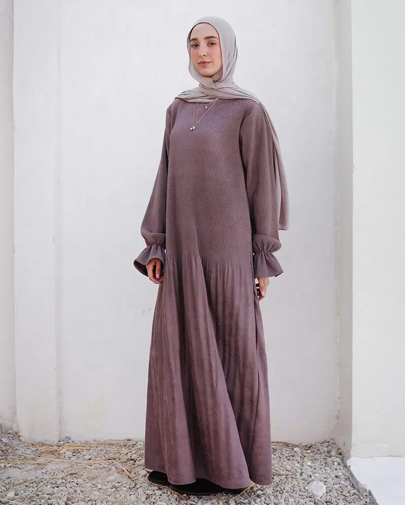 Suede Fairytale - Image 9