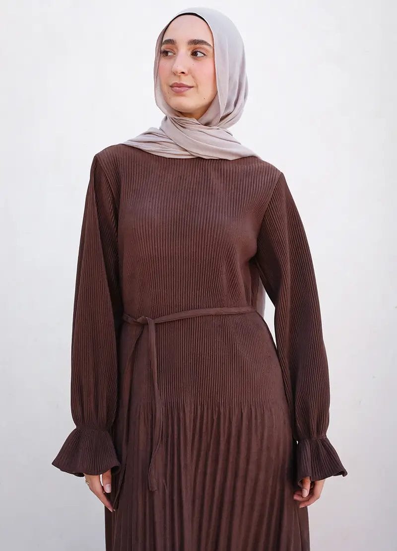 Suede Fairytale - Image 13