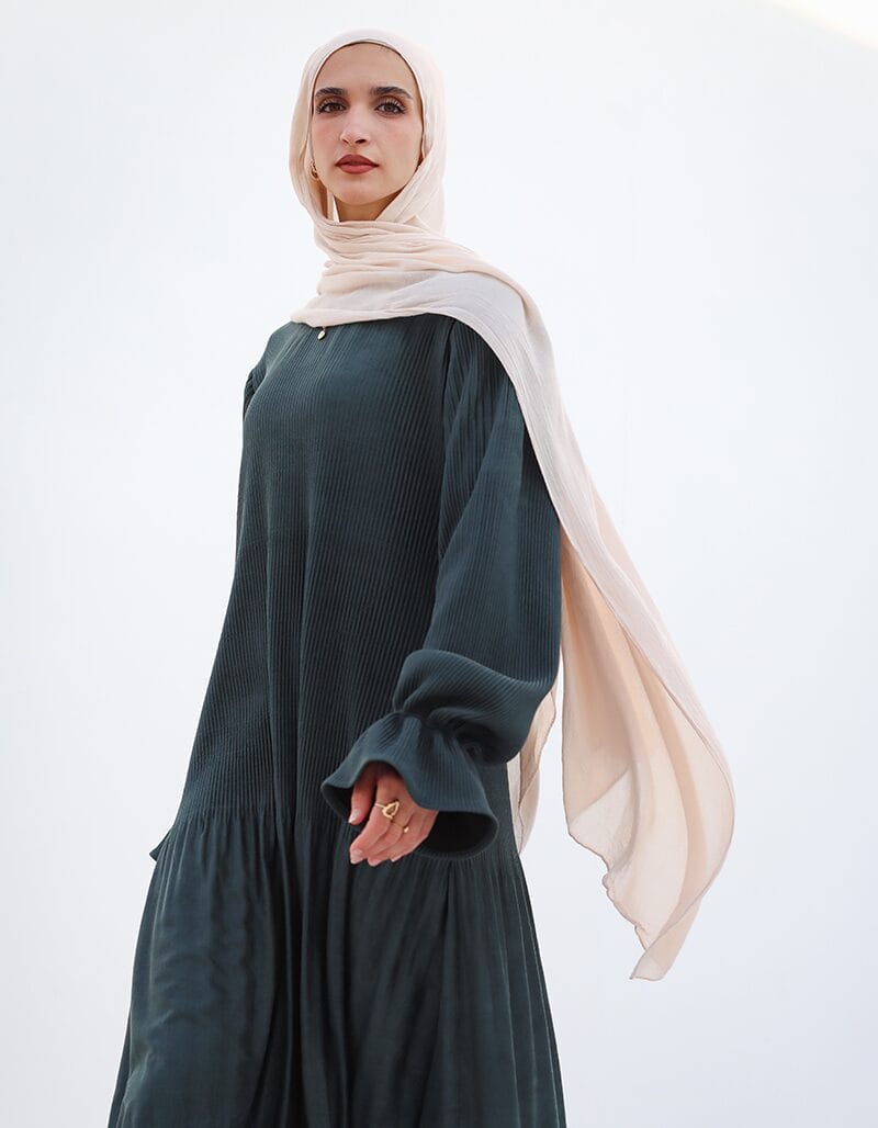 Suede Fairytale - Image 10