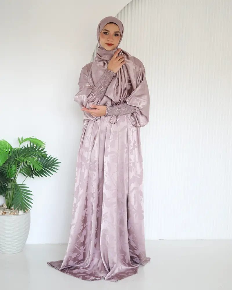 Bloom Jacquard Isdal - Image 2