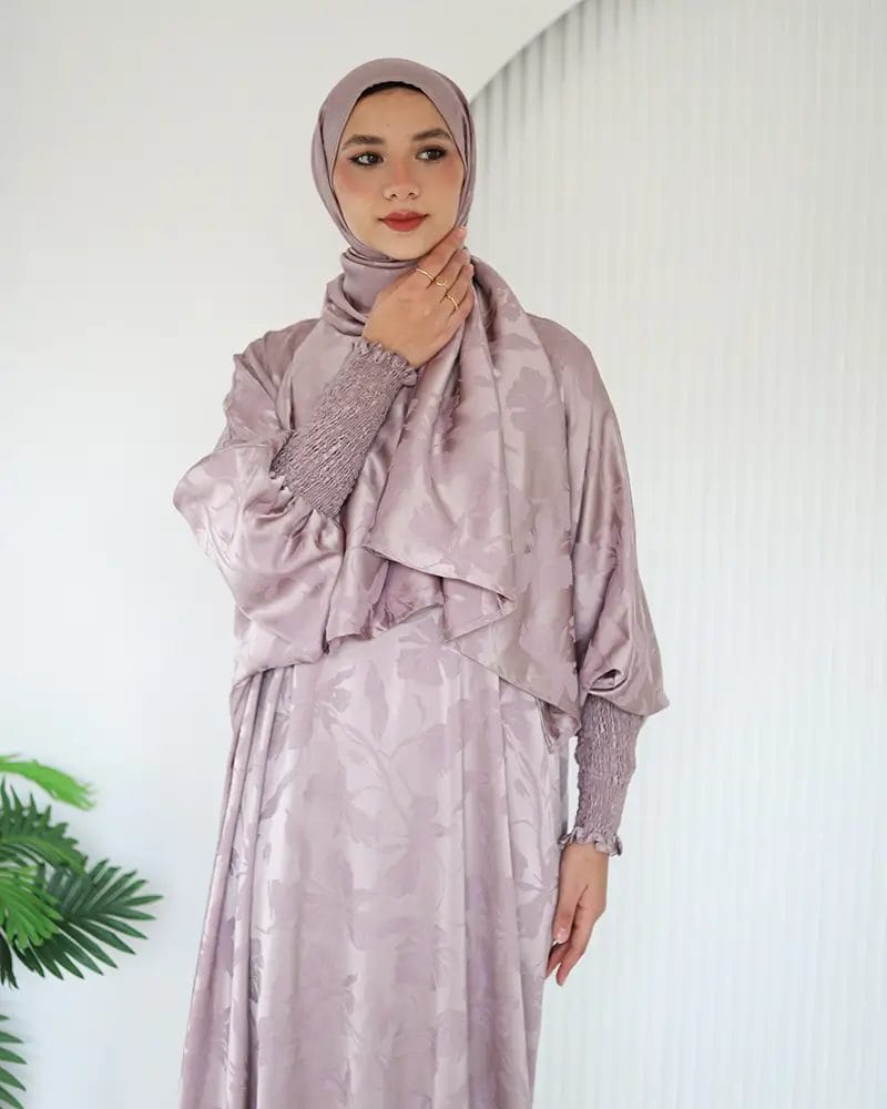 Bloom Jacquard Isdal - Image 3