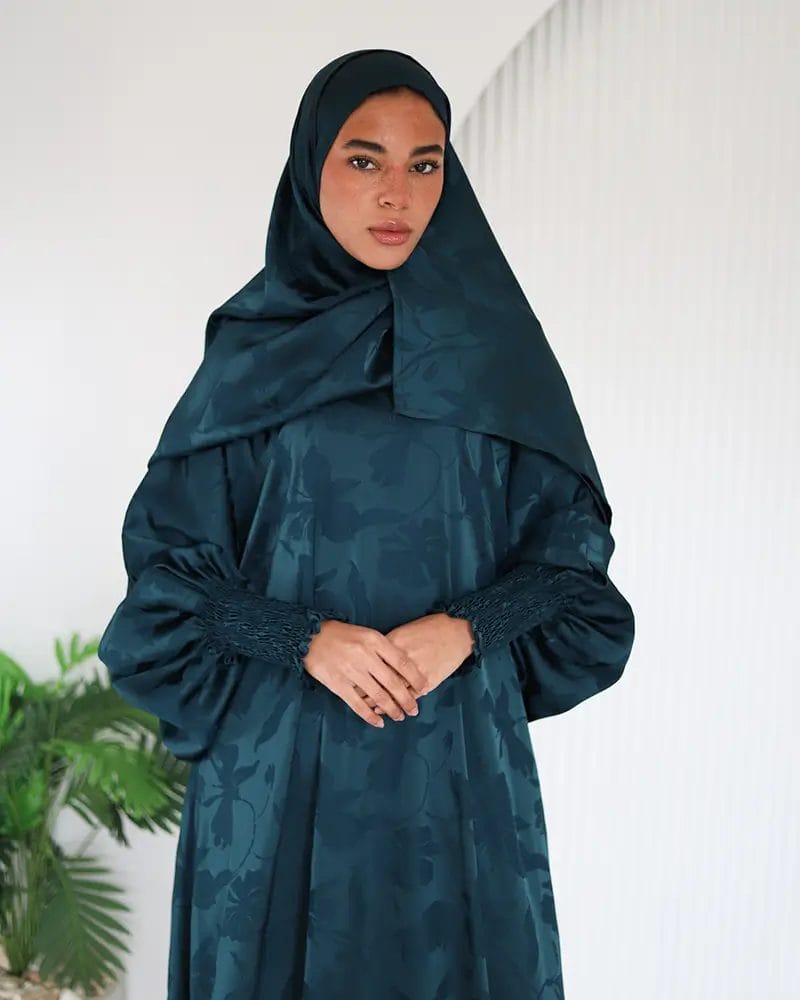 Bloom Jacquard Isdal - Image 6