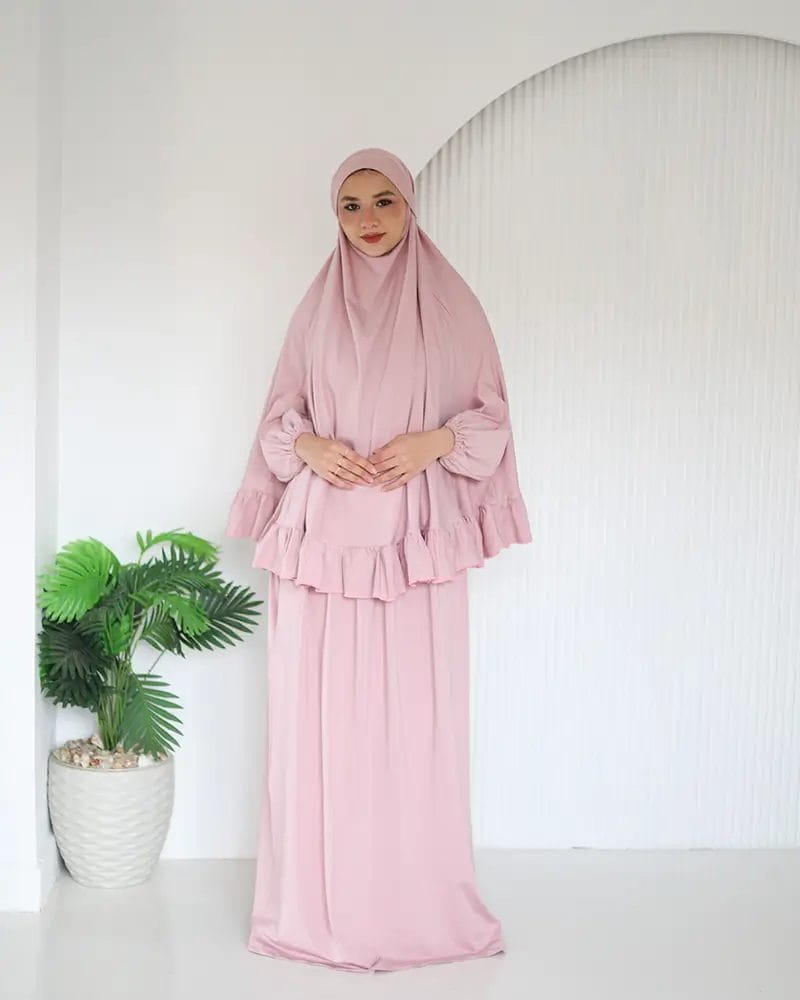 Sukoon Isdal (Everyday) - Image 11