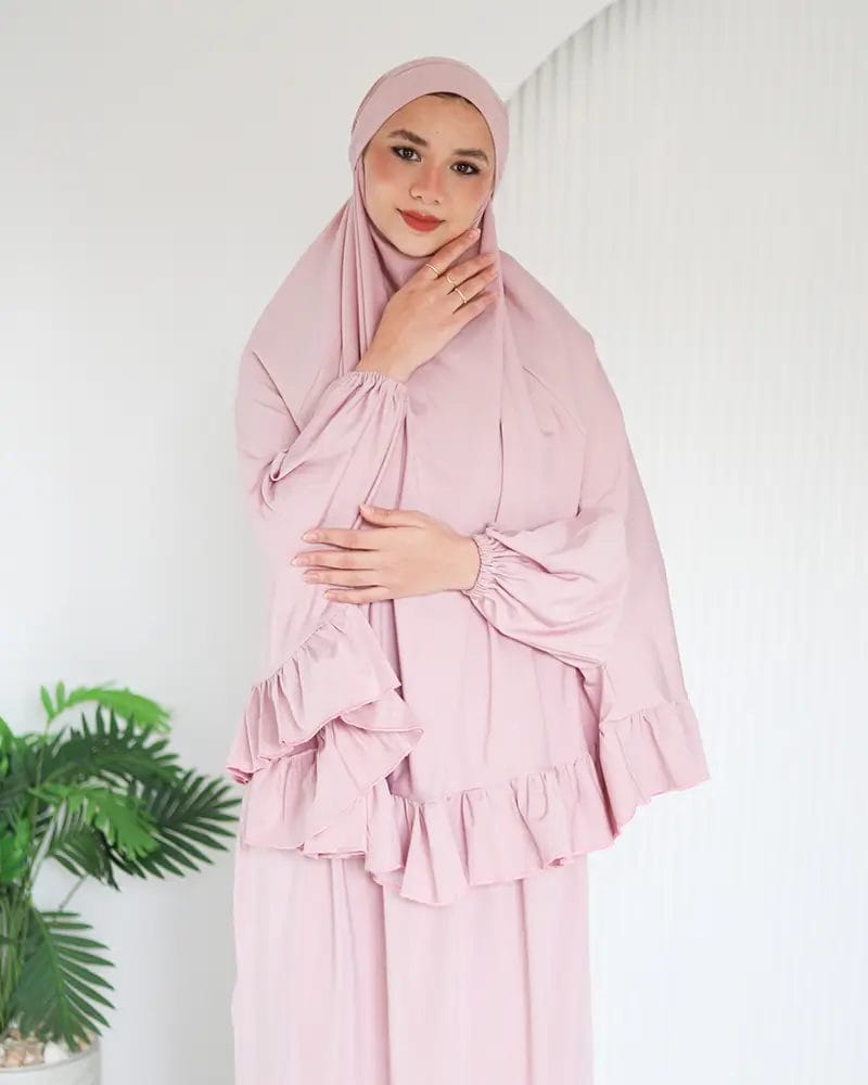 Sukoon Isdal (Everyday) - Image 12