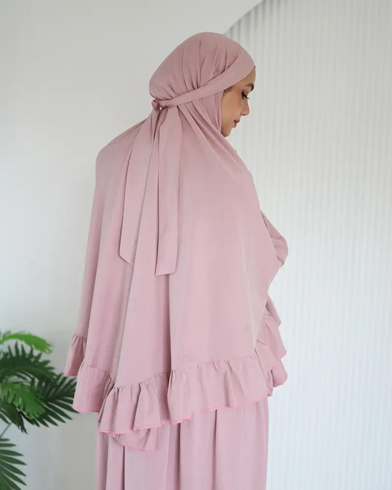 Sukoon Isdal (Everyday) - Image 13