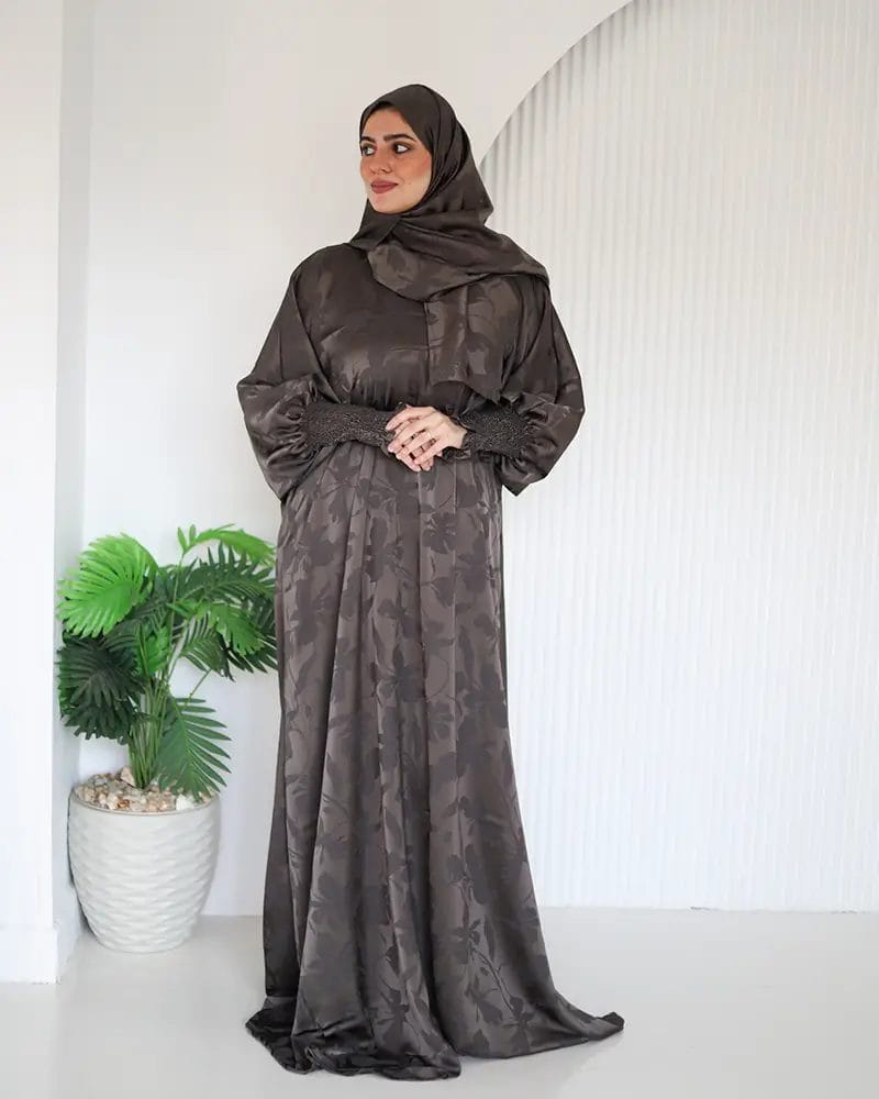 Bloom Jacquard Isdal - Image 7