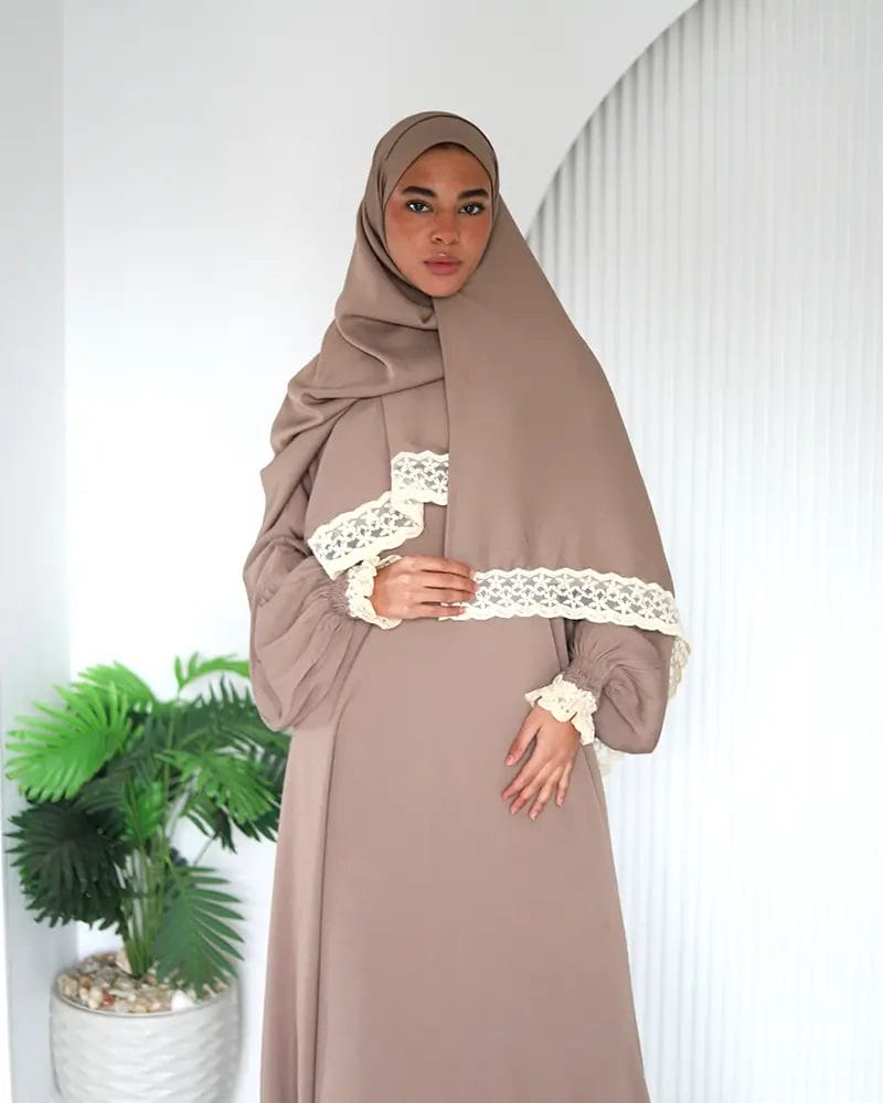 Flowy Isdal - Image 3