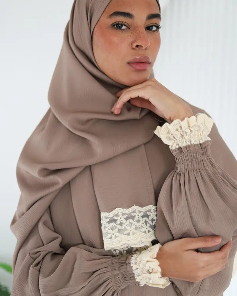 Flowy Isdal - Image 4