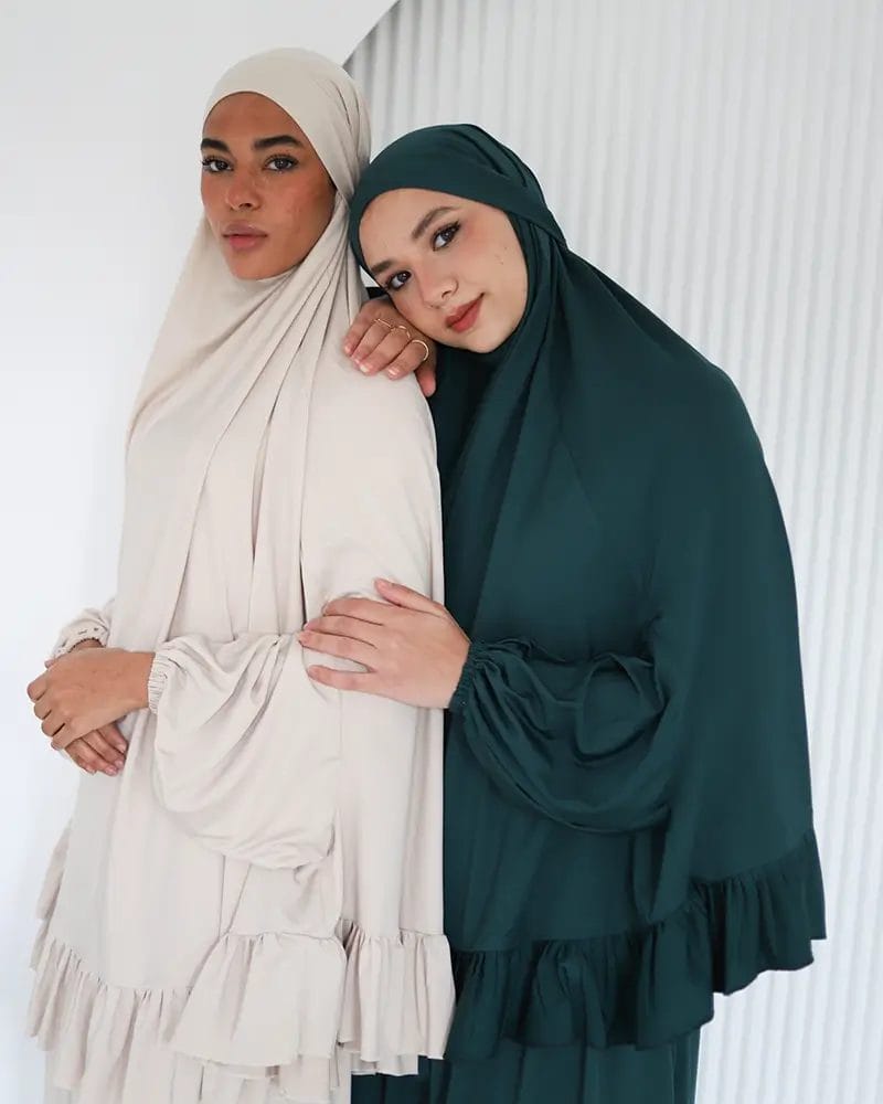 Sukoon Isdal (Everyday) - Image 10