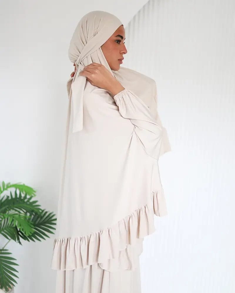 Sukoon Isdal (Everyday) - Image 7