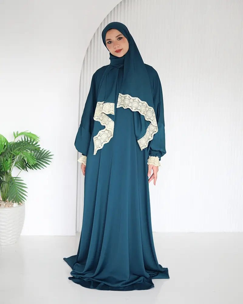 Flowy Isdal - Image 6