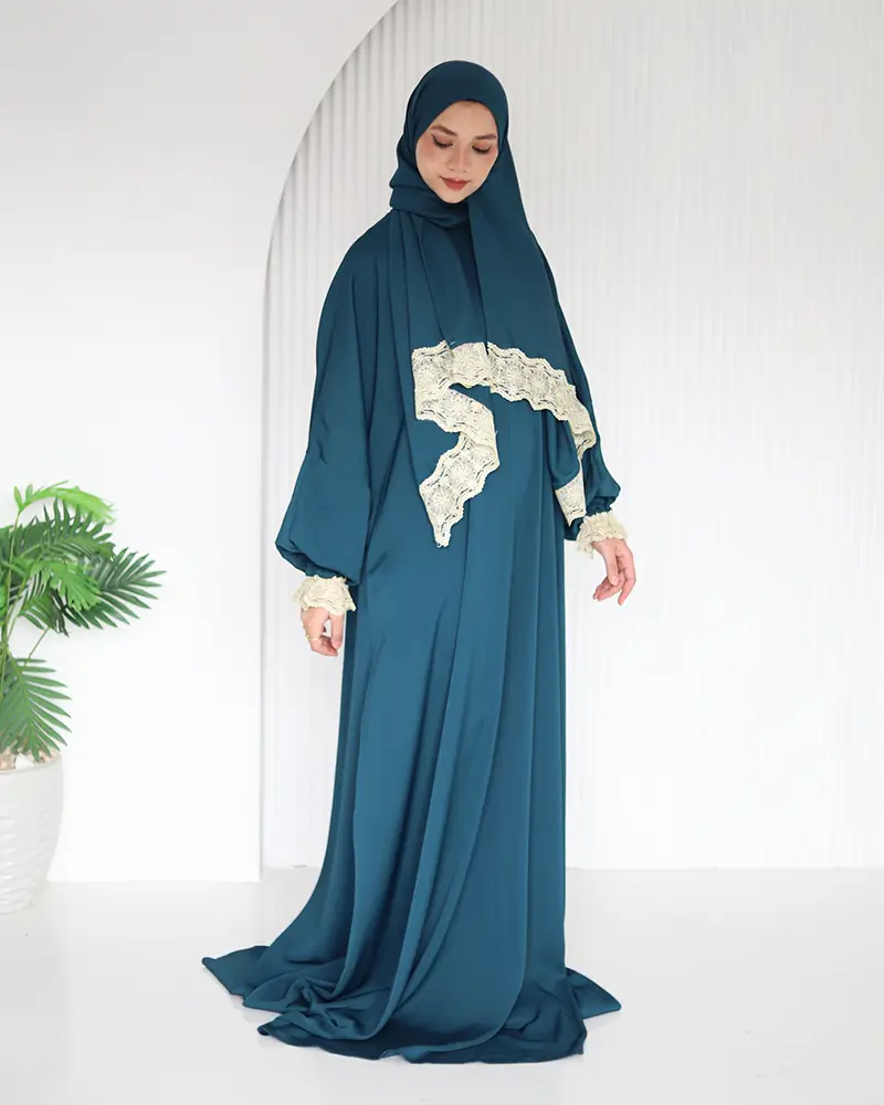 Flowy Isdal - Image 7