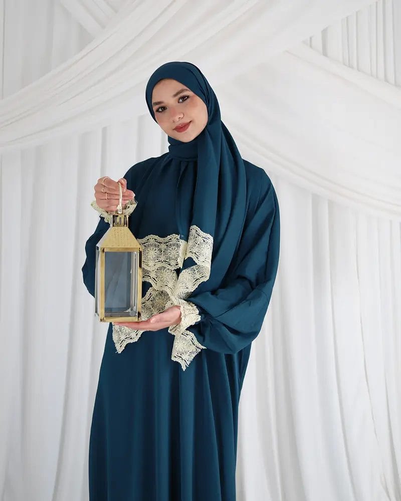 Flowy Isdal - Image 9