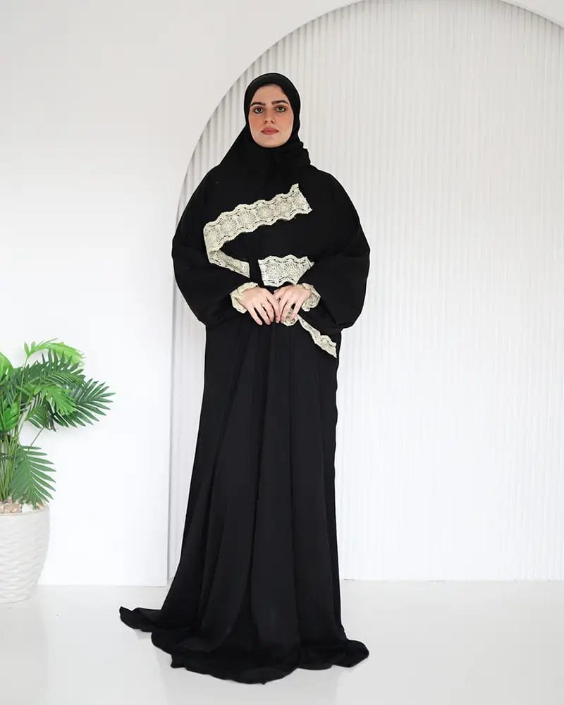 Flowy Isdal - Image 10