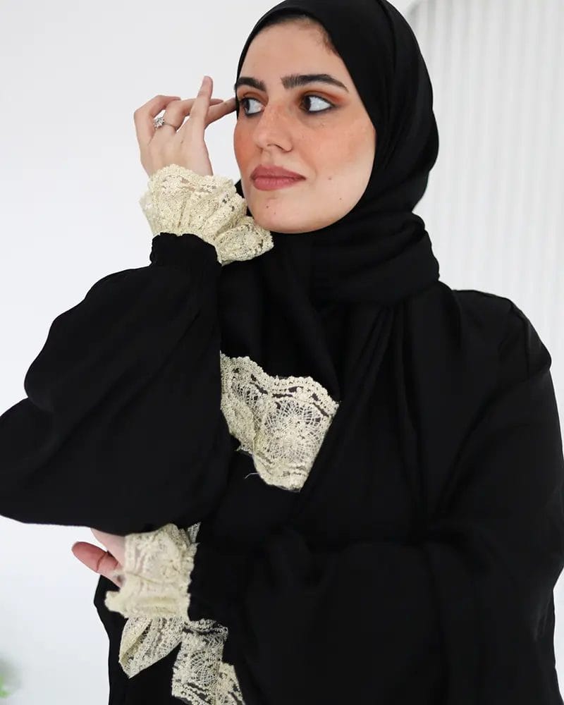 Flowy Isdal - Image 11