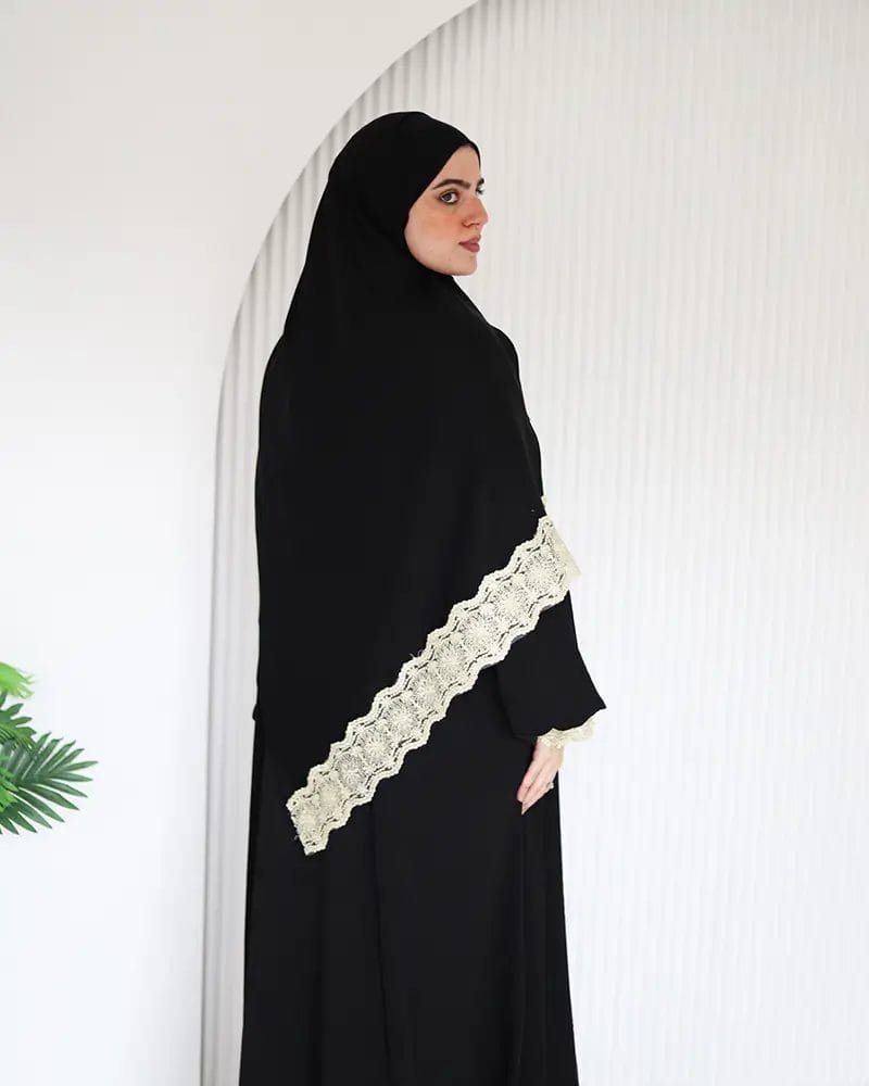 Flowy Isdal - Image 12