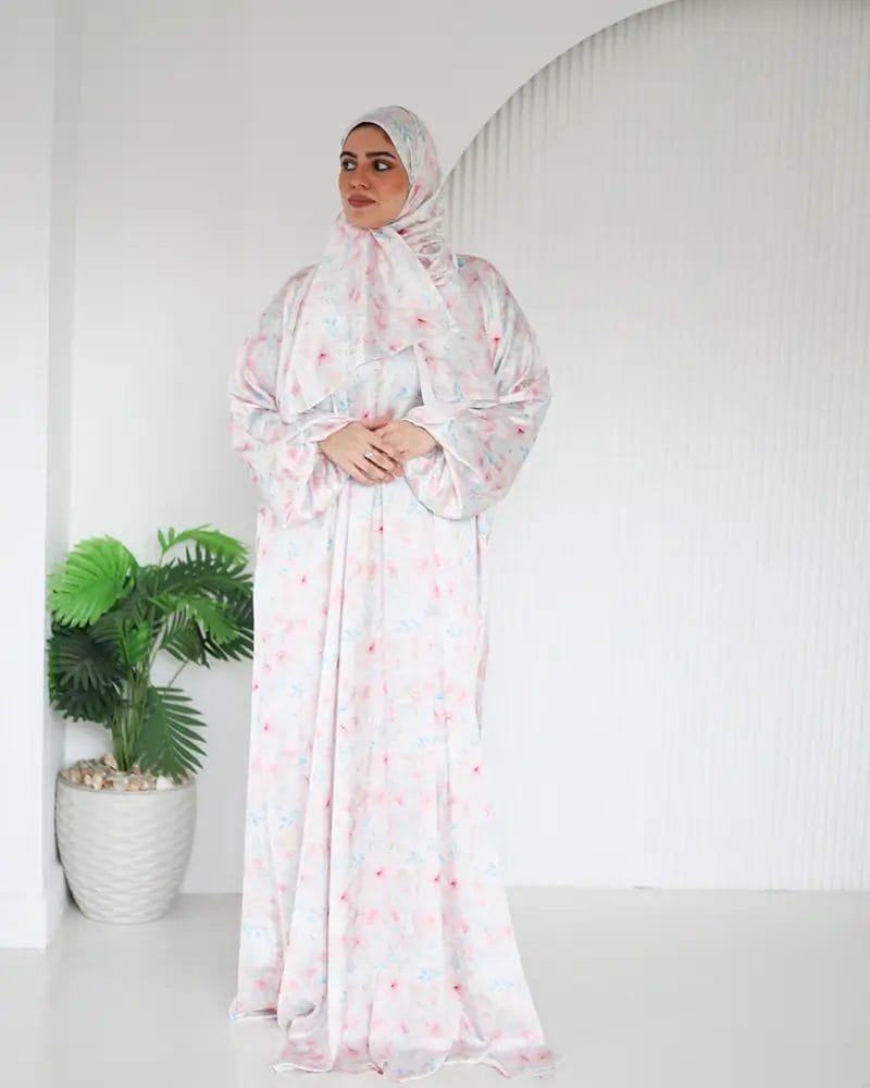 Flora isdal - Image 2