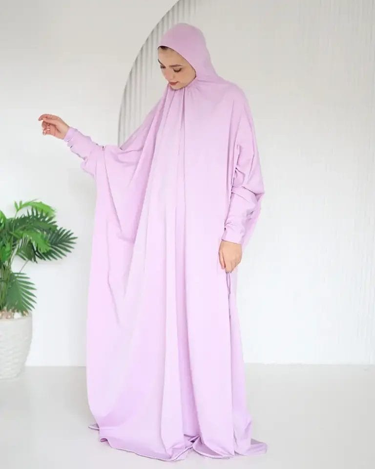 Easy Drape Isdal