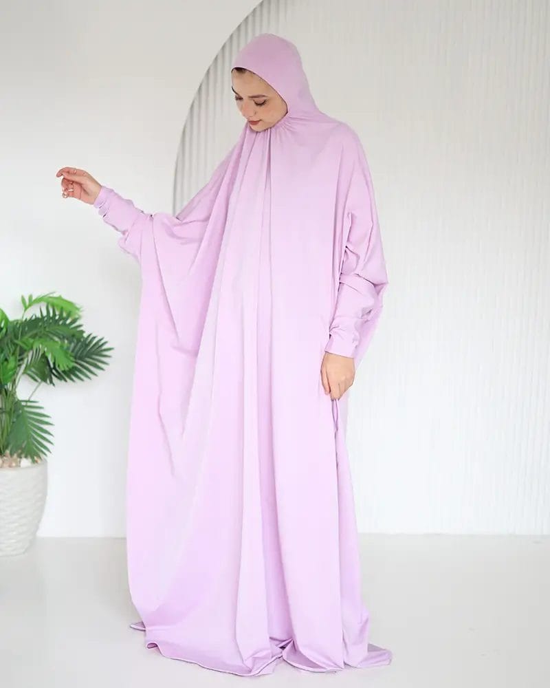 Easy Drape Isdal - Image 9
