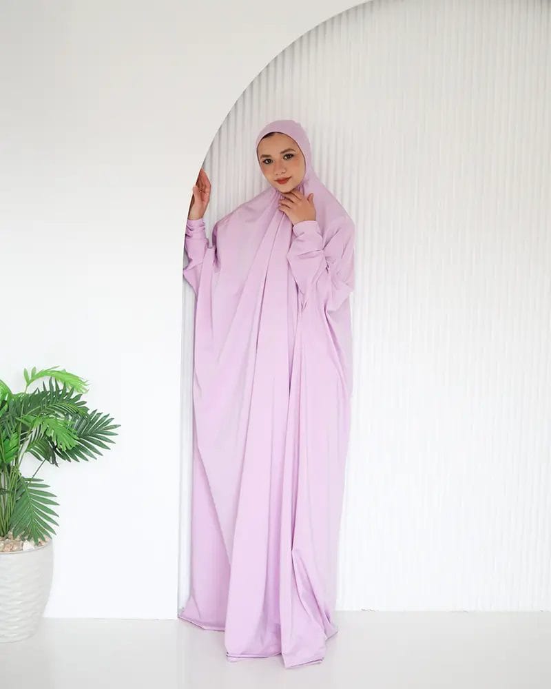 Easy Drape Isdal - Image 8
