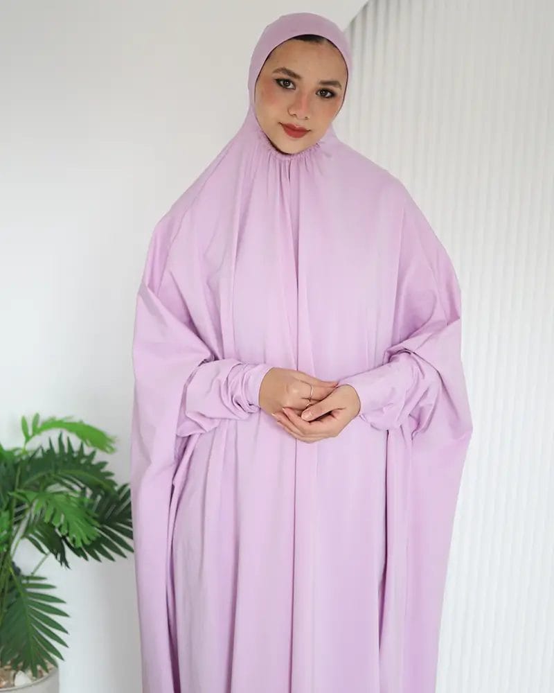 Easy Drape Isdal - Image 10