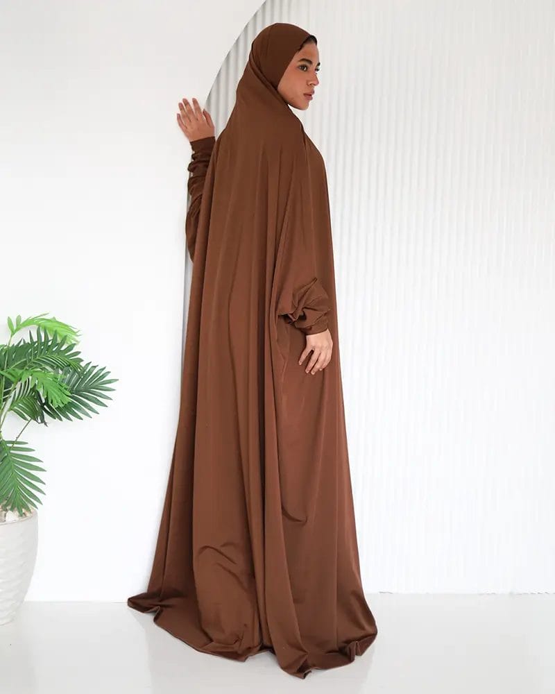 Easy Drape Isdal - Image 5