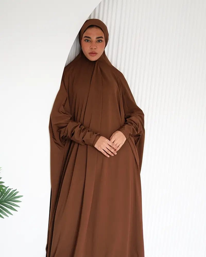 Easy Drape Isdal - Image 7